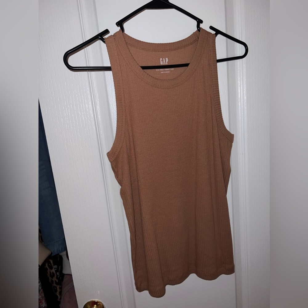 Gap Tank top